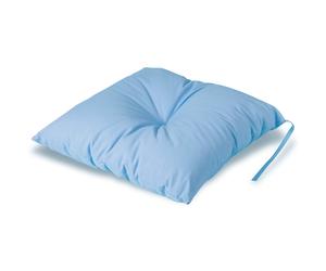 Safety CUSCINO ANTIDECUBITO PER CARROZZINA