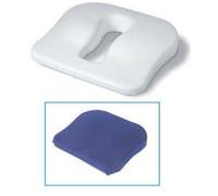 Safety Cuscino AntiProstata 43x37x5 cm