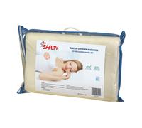 SAFETY SPA CUSCINO X CERVICALE ANAT 09258