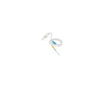DEFLUSSORE C/AGO G21 SAFETY