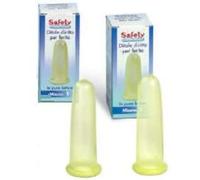 safety Ditale diritto latt.4