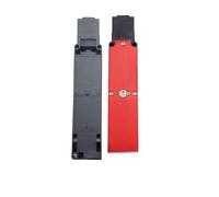 Safety door lock switch TP4 TP3-2131A024M 084142 537 4131A024M lock cylinder(TP3-4131A024M)