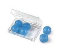 Ear Soft Tappo Auric 3pa