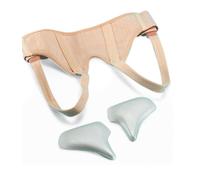 Safety Elite Cinto Ernia 100 Cm