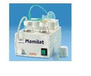 Safety FASTLINE TIRALATTE ELET