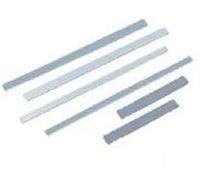 safety Ferule All Sag 18/19mm 1 Pezzo