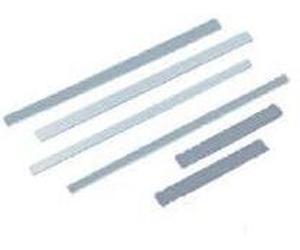 safety Ferule All Sag 18/19mm 1 Pezzo