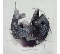 Safety Fire - Grind The Ocean