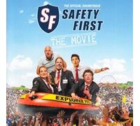 Safety First Safety First - The Movie
