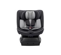 Safety First Seggiolino Auto Cosmo i-Safe