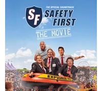 Safety First - the Movie