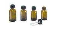 Safety FLACONE VT TINT 30G