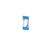 GARZA PRONTEX SOFT 10X25CM 2PZ