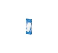 GARZA PRONTEX SOFT 10X30CM 2PZ