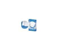 GARZA PRONTEX SOFT 5X7CM 5PZ