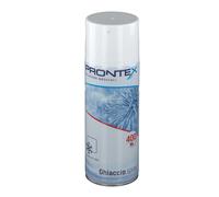 Prontex Spray Ghiaccio Safety 400 ml