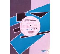 Safety Groove - Sweet Dreams