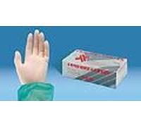 safety Guanti chir.latt.st.8 doc