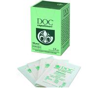 safety Guanti Pl Ster Copolimeri 1 Pezzosaf