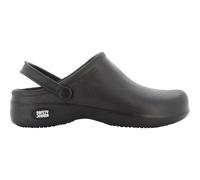 Safety Jogger Bestlight Zoccoli Occupazionali Leggeri Da Lavoro