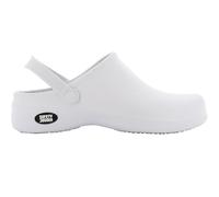 Safety Jogger Bestlight1 Zoccoli Adulto Unisex (FS9017) UTFS9017_17