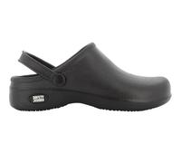 Safety Jogger Bestlight1 Zoccoli Adulto Unisex (FS9017) UTFS9017_20