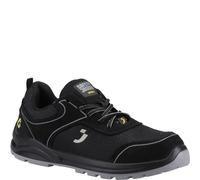 Safety Jogger Cador Scarpe Antinfortunistiche Uomo (FS10269) UTFS10269_5