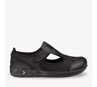 Safety Jogger Camille O1 Scarpe Antinfortunistiche Antiscivolo