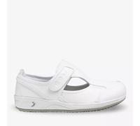 Safety Jogger Camille O1 Scarpe Antinfortunistiche Antiscivolo
