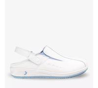 Safety Jogger Carinne OB Scarpe Antinfortunistiche Antiscivolo