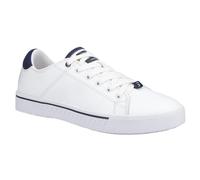 Safety Jogger Cool O2 Scarpe Sportive Pelle Uomo