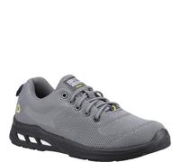 Safety Jogger Ecofitz S1P Scarpe Antinfortunistiche Uomo (FS10267) UTFS10267_4