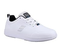 Safety Jogger Elis Scarpe Antinfortunistiche Sportive Uomo (FS9011)