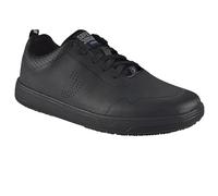 Safety Jogger - ELIS02-BLK-40 - Sneaker basse Elis ESD SRC - numero 40 - nero - Safety Jogger - 103755 - Conf. da 1 Pz.