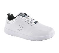 Safety Jogger - ELIS02-WHT-38 - Sneaker basse Elis ESD SRC - numero 38 - bianco - Safety Jogger - 103739 - Conf. da 1 Pz.