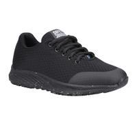 Safety Jogger Juno 01 Scarpe Adulto Unisex (FS10393)