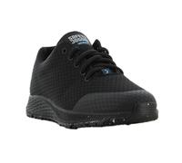 Safety Jogger - JUNOO1-BLK-44 - Calzatura Juno - numero 44 - nero - Safety Jogger - 101702 - Conf. da 1 Pz. - JUNOO1-BLK-44