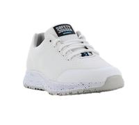 Safety Jogger - JUNOO1-WHT-37 - Calzatura Juno - numero 37 - bianco - Safety Jogger - 101709 - Conf. da 1 Pz. - JUNOO1-WHT-37