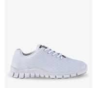 Safety Jogger Kassie Scarpe Antinfortunistiche O1 Antiscivolo