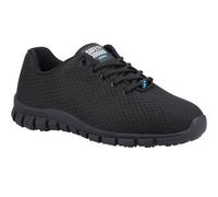 Safety Jogger Kassie Scarpe Antinfortunistiche Sportive Uomo (FS9014)