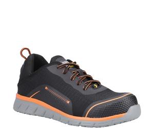 Safety Jogger LIGERO2 S1P Scarpe Antinfortunistiche Uomo (FS10266) UTFS10266_13