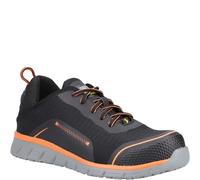 Safety Jogger LIGERO2 S1P Scarpe Antinfortunistiche Uomo (FS10266) UTFS10266_9