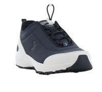 Safety Jogger - MAUD-NAV-39 - Calzatura da donna Maud - numero 39 - blu navy - Safety Jogger - 101725 - Conf. da 1 Pz. - MAUD-NAV-39