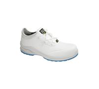 SAFETY JOGGER MODULO Pure S3S L TG - Scarpe antinfortunistiche bianche, bianco, 38 EU