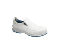 SAFETY JOGGER MODULO Pure S3S scarpe antinfortunistiche Unisex Scarpe da lavoro