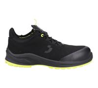Safety Jogger Modulo S3S Basso Sicurezza Scarpe Sportive Protettivo Unisex