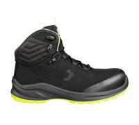 Safety Jogger Modulo S3S Mid Stivali Antinfortunistici Uomo UTFS10363_5