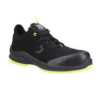 Safety Jogger Modulo S3S Scarpe Antinfortunistiche Uomo (FS10371) UTFS10371_8
