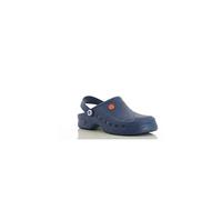 Safety Jogger Oxypas, 5.5/6.5 UK, Marina Militare, 1