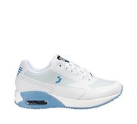 Safety Jogger Oxypas, Sneaker da lavoro per donna, 41 EU